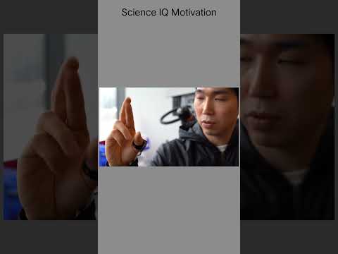 🧠 AI-powered ring translates sign language in real-time!Researchers at Cornell University #discovery