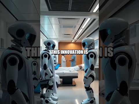 The Transformative Power of Smart Fabrics in Wearable Health Monitoring