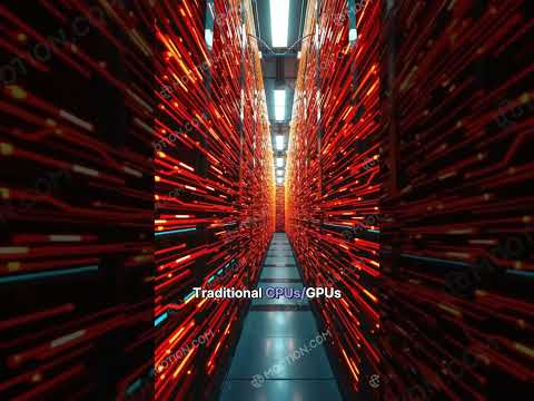 Neuromorphic Systems Energy Efficient AI
