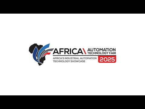 Cybersecurity Demo at AATF 2025