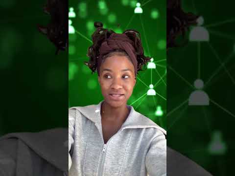 Secrets of Web3 Marketing in 2025: How Crypto Projects Go Viral 🚀