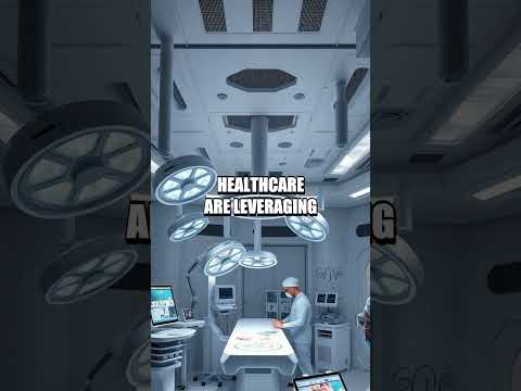The Future of Augmented Reality