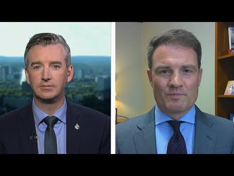 Opposition wants more transparency from Trudeau | Power Play: MPs on COVID-19 mandates