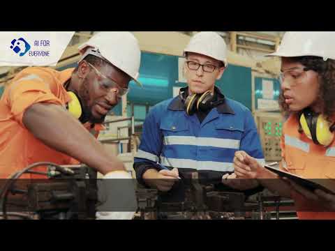 How is AI Revolutionizing Predictive Maintenance for Industrial IoT Devices