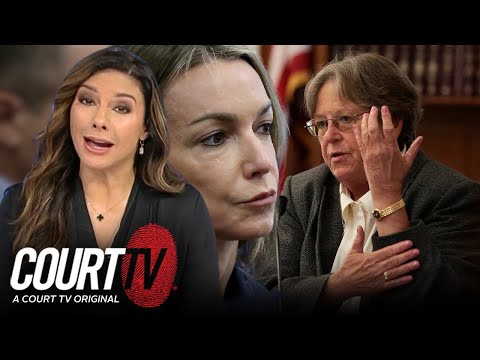 Karen Read Murder Retrial: Will the Jury Bite?