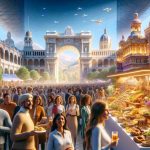 Unveiling the Hidden Gem: How Extremadura Shines at FITUR 2025