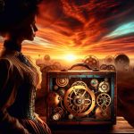 Your Time-Travel Adventure Awaits