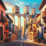 Discover Teruel: Spain’s Hidden Gem Awaits You