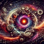 Is Time Travel Possible? Einstein’s Predictions Hold the Key
