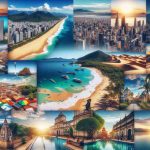 Top Travel Destinations You Must Visit This Year! Discover the Best Places Now