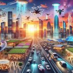 Exciting Changes Coming in 2025