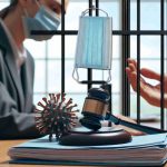 Justice Served: Travel Agent Faces Jail for Scam During Pandemic