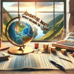 Unlock the Secrets to Affordable Travel: Adventure Awaits Without Breaking the Bank