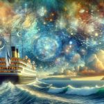 Embark on a Celestial Journey: Seabourn’s 2026 Northern Europe Odyssey