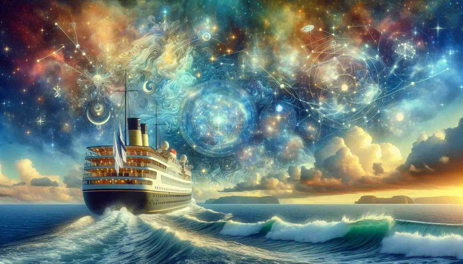 Embark on a Celestial Journey: Seabourn’s 2026 Northern Europe Odyssey Embark on a Celestial Journey: Seabourn’s 2026 Northern Europe Odyssey