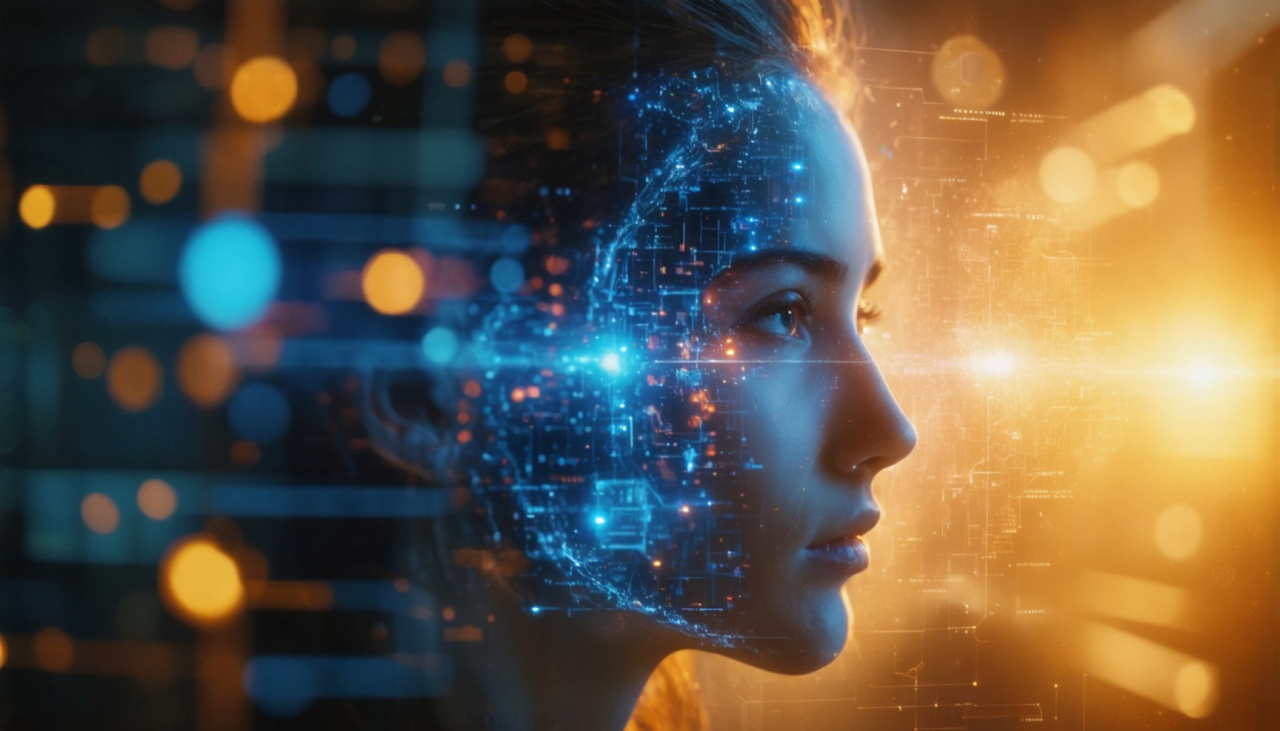 The Mind-Bending Science That Might Let Us Time Travel The Mind-Bending Science That Might Let Us Time Travel