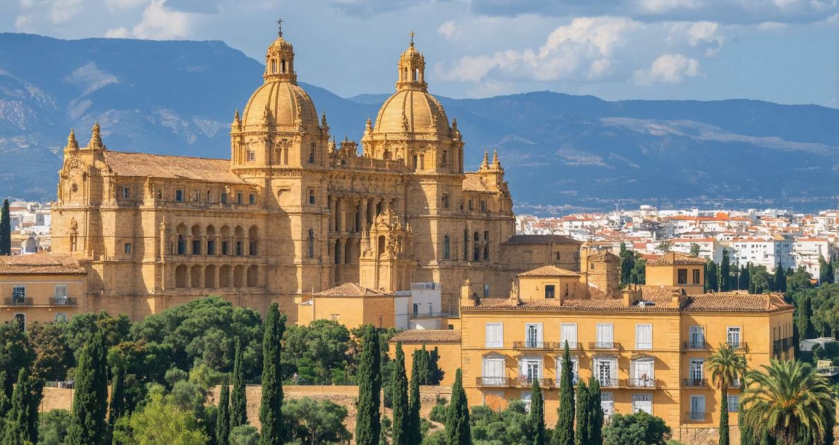 Spain’s Bold Leap: Transforming Tourism for a Better Tomorrow