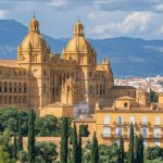 Spain’s Bold Leap: Transforming Tourism for a Better Tomorrow