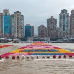The Untold Celebration: February’s Tribute to Tourism Resilience