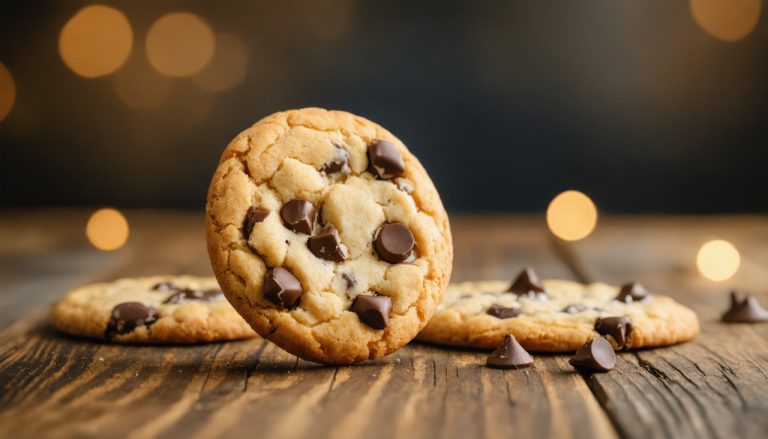 Unlocking Free Content: The Cookie Conundrum
