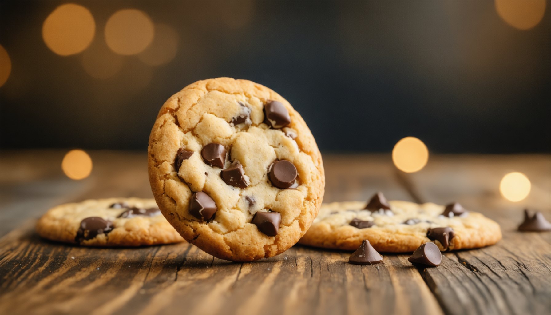 Unlocking Free Content: The Cookie Conundrum Unlocking Free Content: The Cookie Conundrum
