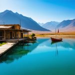These Breathtaking Destinations Are Now on the Blacklist—Here’s Why You Should Think Twice