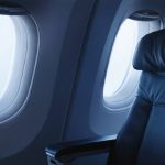 Soccer Star’s Flight Fear Illuminates Lifelong Struggle with Abandonment
