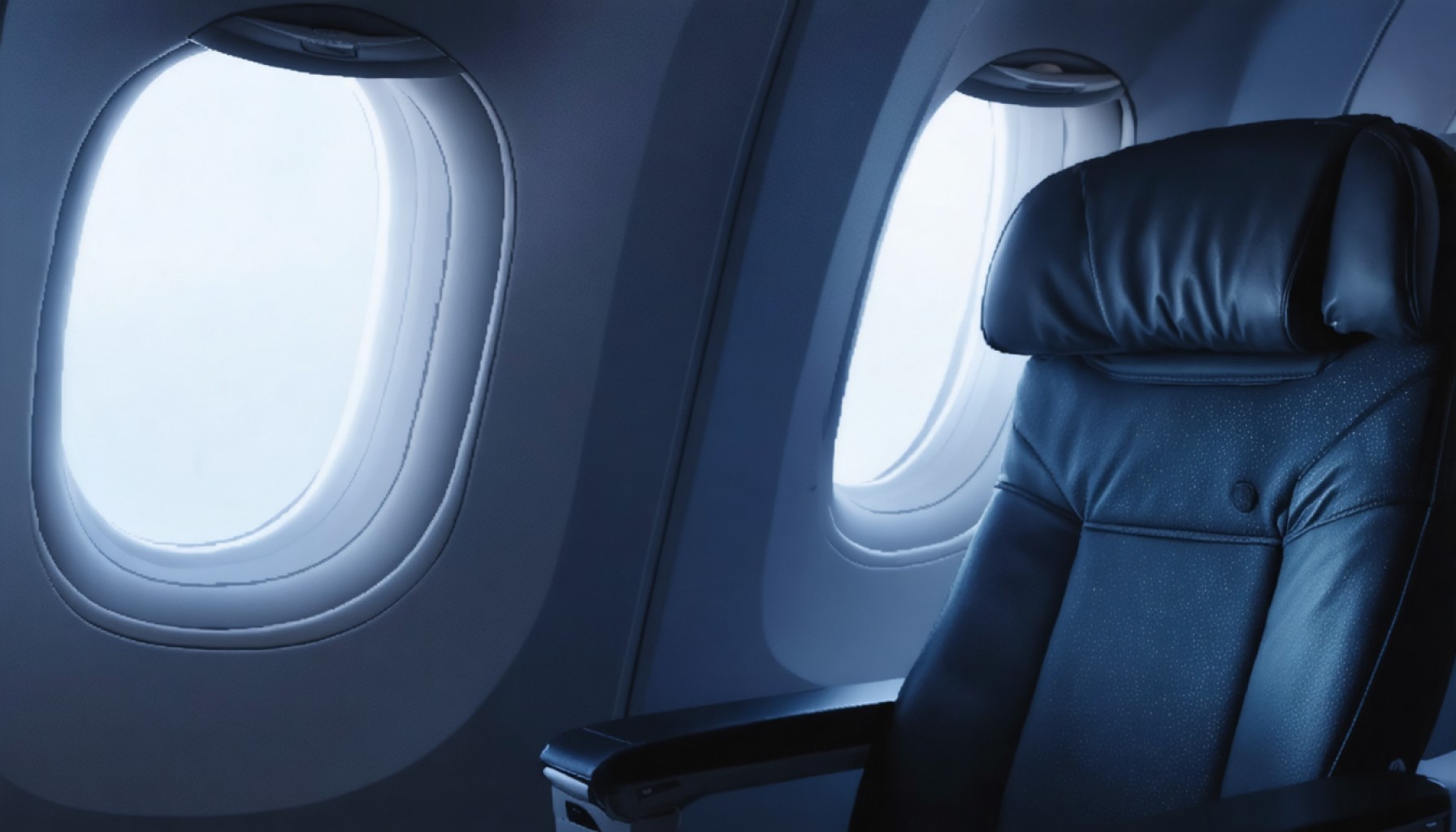 Soccer Star’s Flight Fear Illuminates Lifelong Struggle with Abandonment