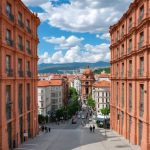 Unlock the Heart of Bilbao: Insider Tips to Explore the City in Just One Day