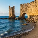 Escape to Sicily: Discover Italy’s Hidden Gem from Zaragoza