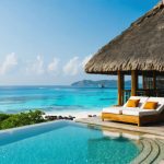 Discover the Hidden Gems Offering Luxe Vacations at Bargain Prices
