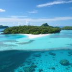Unlock Jaw-Dropping Travel Deals with These Must-Have Apps