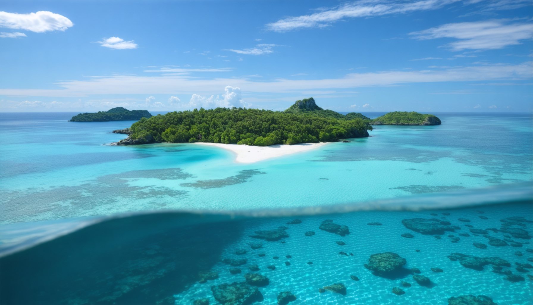 Unlock Jaw-Dropping Travel Deals with These Must-Have Apps Unlock Jaw-Dropping Travel Deals with These Must-Have Apps
