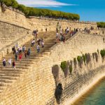 Spain’s Tourism Balancing Act: Navigating Growth, Sustainability, and Inclusivity