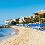 The Costa del Sol Awaits: German Travel Agents to Explore a Transformed Paradise