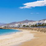 Discovering the Hidden Gem: Why Almería Beckons the World of Travel Agencies