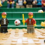 The Travel Agency Showdown: A Battle for Fair Play in Castilla y León