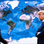 Trump Administration Considers Sweeping New Travel Ban: What This Means for Global Mobility