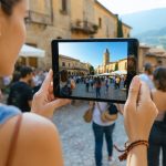 Unveiling Imserso: Secret Perks of Spain’s Social Tourism Program