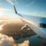 Unlock Your Next Adventure: Where to Fly This May from Zaragoza