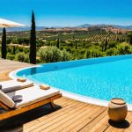 Unveiling Spain’s Best-Kept Secret: Luxurious Escapes for the Over 55s