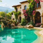 Anna: The Enchanting Spanish Oasis You’ve Never Heard Of