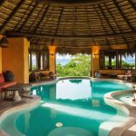Ávoris Ventures into Mexico, Bringing Luxe Travel Experiences to Latin America