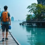 The Unseen Power of Travel: Transforming Minds One Journey at a Time