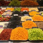 Discover Barcelona’s Crown Jewel: La Boqueria Market, A Feast for the Senses