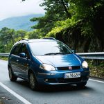 From Madrid to Tokyo in a Fiat Marea: The Viral Voyage Captivating Millions