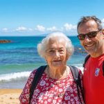 Spain Offers Pensioners Unbelievable Travel Deal: Adventure Awaits for Just 50 Euros