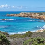 Unlock the Charm of Spain’s Costa de la Luz This Easter with Unbeatable Travel Deals