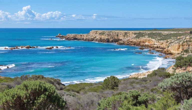 Unlock the Charm of Spain’s Costa de la Luz This Easter with Unbeatable Travel Deals Unlock the Charm of Spain’s Costa de la Luz This Easter with Unbeatable Travel Deals