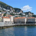 This Enchanting Basque Village Captivated Hollywood’s Elite: Discover Why It’s the Talk of San Sebastián